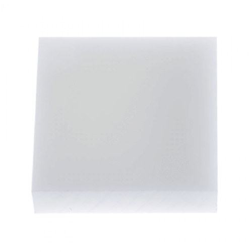 Polycarbonate Glass Filled Sheet