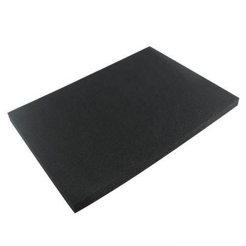 PVC Foam Board For Construction | Wuxi Brilliant Technology Co., Ltd