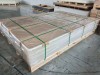 Acrylic Glass Sheet