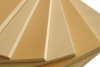 Waterproof WPC Foam Boards