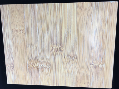 WPC Foam Board For Cabinet