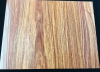 WPC Foam Board For Cabinet