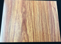 WPC Foam Board For Cabinet