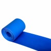 Corrugated Plastic Rolls