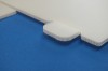 PP hollow sheet
