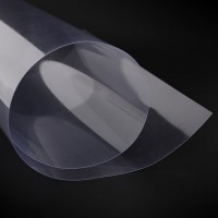PET Sheets