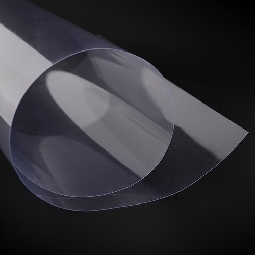 PET Sheets