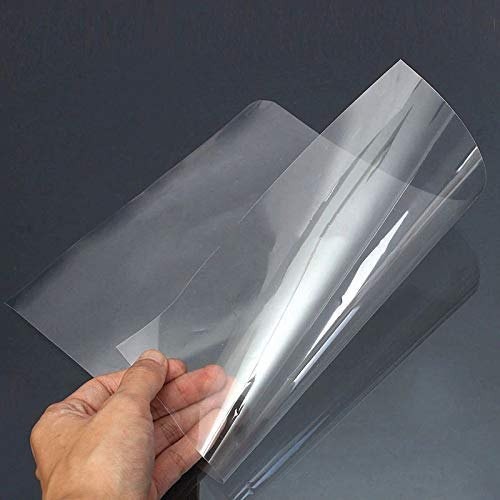 PET Sheets
