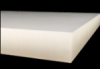 Proteus Layflat Polypropylene