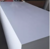 Waterproof PVC Foam Board for Furniture