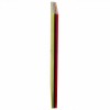 Cut-to-Size Fluorescent Color Acrylic Sheet