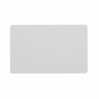 Polycarbonate Carbon Filled Sheet