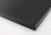 Polypropylene Sheets - Black Copolymer