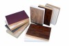 Decoration Lamination WPC Foam Board for Wall Panel Cabinet