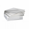 Optix-L Clear Sheet