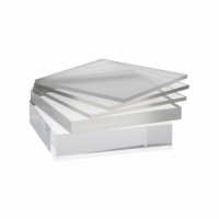 Optix-L Clear Sheet