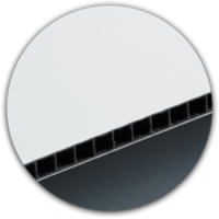 PRO-LITE ALUMALITE EMALX40