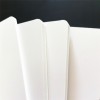 PVC Foam Sheet