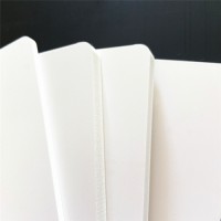 PVC Foam Sheet