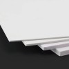 PVC Foam Sheet