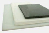 LDPE - Low Density Polyethylene