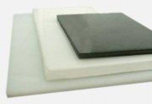 LDPE - Low Density Polyethylene