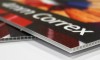 10mm White Coroplast Boards