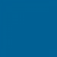 6MM 48" X 96" BLUE 2 SIDED ALUMALITE EMAL48AA