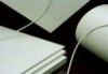 Polypropylene Sheets & Rods