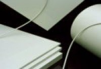 Polypropylene Sheets & Rods