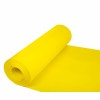 New Design Corrugated Plastic Rolls