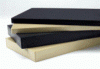 Polypropylene Plastic Sheets