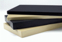 Polypropylene Plastic Sheets