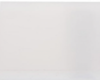 Polypropylene Sheet