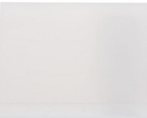 Polypropylene Sheet