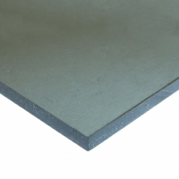 Polycarbonate Machine Grade Sheet