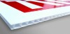 Coroplast Printed Boards