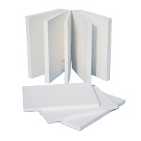 PVC Foam Board Celuka Plate