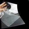 PET plastic sheet