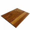Wood Aluminium Composite Panel  WACP
