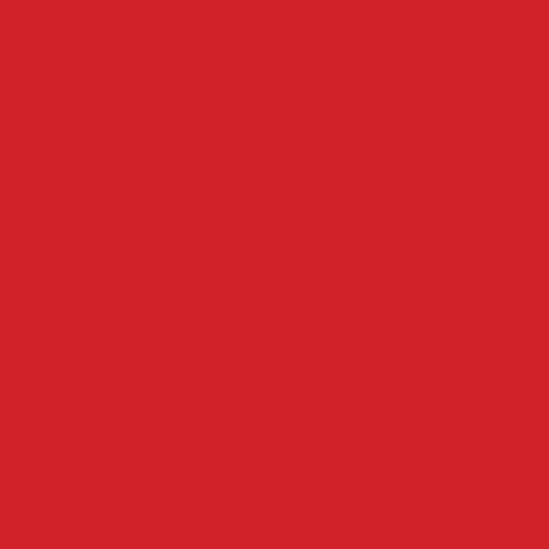 SUNSET RED 2 SIDED ALUMALITE