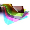 Polypropylene Sheet