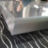 PET plastic sheet