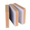 WPC foam board