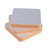 WPC foam board